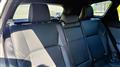 2026 Toyota Crown Estate
