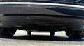 2026 Toyota Crown Estate