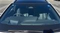 2026 Toyota Crown Estate