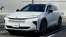 2026 Toyota Crown Estate