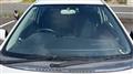 2004 Toyota Toyota Others