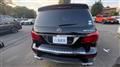 2013 Mercedes-Benz GL-Class