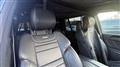 2013 Mercedes-Benz GL-Class