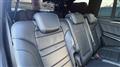 2013 Mercedes-Benz GL-Class