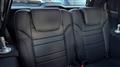 2013 Mercedes-Benz GL-Class
