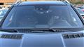 2013 Mercedes-Benz GL-Class