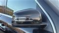 2013 Mercedes-Benz GL-Class