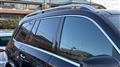 2013 Mercedes-Benz GL-Class