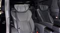 2026 Toyota Alphard