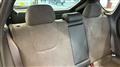 2008 Subaru Impreza Wrx