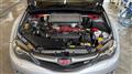 2008 Subaru Impreza Wrx