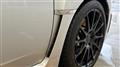 2008 Subaru Impreza Wrx