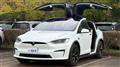 2024 Tesla Motors Others