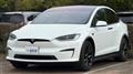2024 Tesla Motors Others