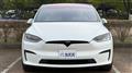 2024 Tesla Motors Others