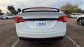 2024 Tesla Motors Others