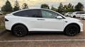 2024 Tesla Motors Others