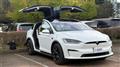 2024 Tesla Motors Others