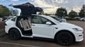 2024 Tesla Motors Others