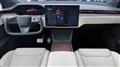 2024 Tesla Motors Others