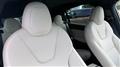 2024 Tesla Motors Others