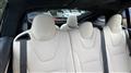 2024 Tesla Motors Others