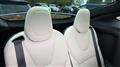 2024 Tesla Motors Others