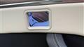 2024 Tesla Motors Others