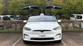 2024 Tesla Motors Others