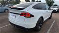 2024 Tesla Motors Others