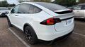 2024 Tesla Motors Others