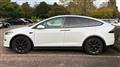 2024 Tesla Motors Others