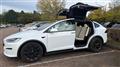2024 Tesla Motors Others