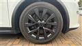 2024 Tesla Motors Others