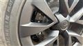 2024 Tesla Motors Others