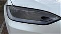 2024 Tesla Motors Others