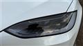 2024 Tesla Motors Others