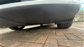2024 Tesla Motors Others