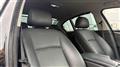 2015 BMW 5 Series