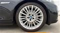 2015 BMW 5 Series
