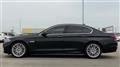 2015 BMW 5 Series