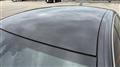 2015 BMW 5 Series