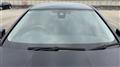 2015 BMW 5 Series