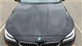 2015 BMW 5 Series