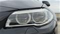 2015 BMW 5 Series