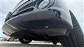2015 BMW 5 Series