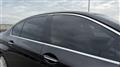 2015 BMW 5 Series