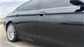 2015 BMW 5 Series
