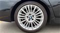 2015 BMW 5 Series