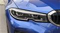 2020 BMW 3 Series